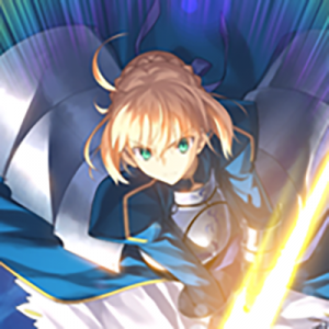 記事 : サムネイル