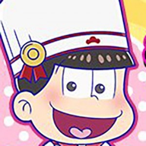 記事 : サムネイル