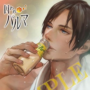 記事 : サムネイル