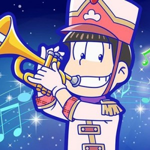 記事 : サムネイル