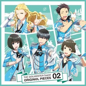 記事 : サムネイル