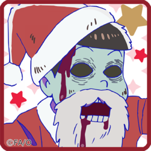 記事 : サムネイル