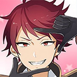 記事 : サムネイル