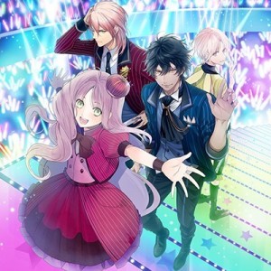 記事 : サムネイル