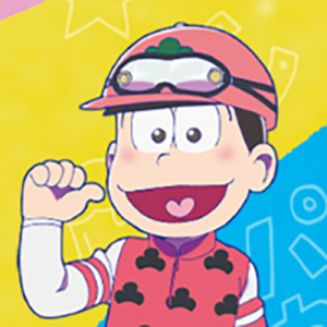 記事 : サムネイル