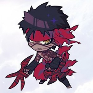 記事 : サムネイル