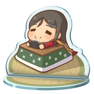 記事 : サムネイル
