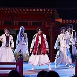 記事 : サムネイル