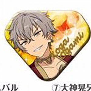 記事 : サムネイル