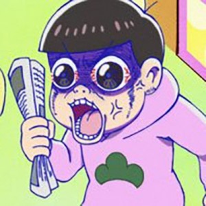 記事 : サムネイル