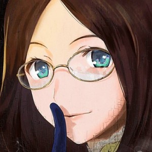 記事 : サムネイル