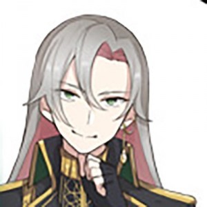 記事 : サムネイル
