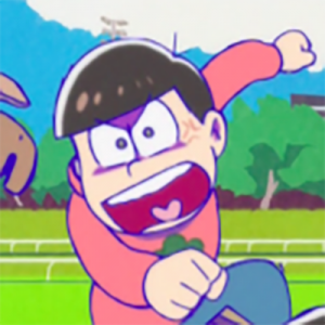 記事 : サムネイル