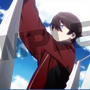 記事 : サムネイル