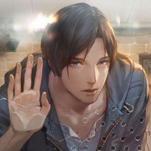 記事 : サムネイル