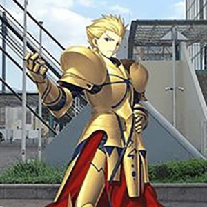 記事 : サムネイル