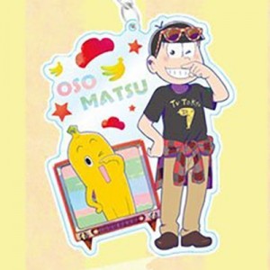 記事 : サムネイル
