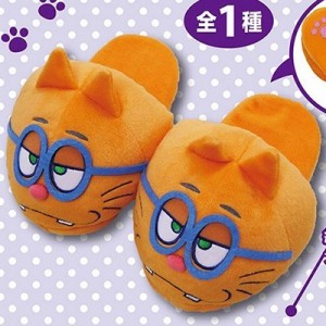 記事 : サムネイル