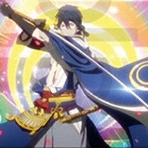 記事 : サムネイル