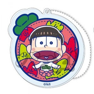 記事 : サムネイル