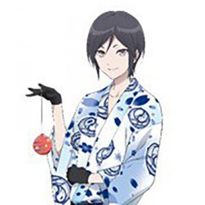 記事 : サムネイル