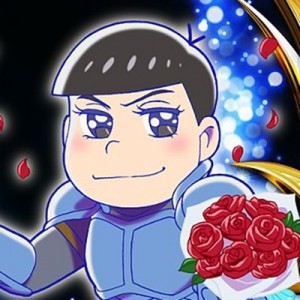 記事 : サムネイル