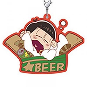 記事 : サムネイル
