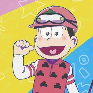 記事 : サムネイル