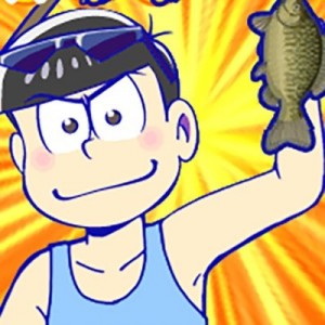 記事 : サムネイル