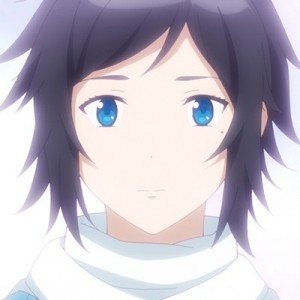 記事 : サムネイル
