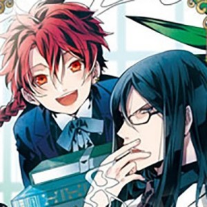記事 : サムネイル