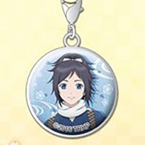 記事 : サムネイル