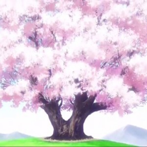記事 : サムネイル