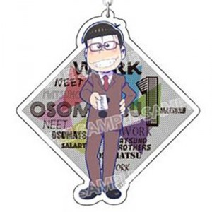 記事 : サムネイル