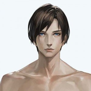 記事 : サムネイル