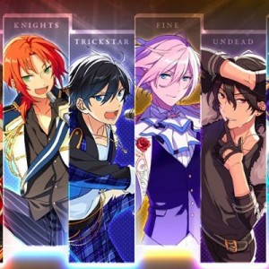 記事 : サムネイル