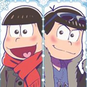 記事 : サムネイル