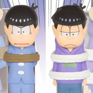 記事 : サムネイル