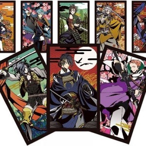 記事 : サムネイル