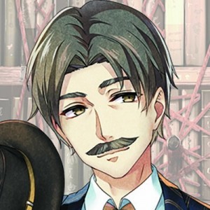 記事 : サムネイル