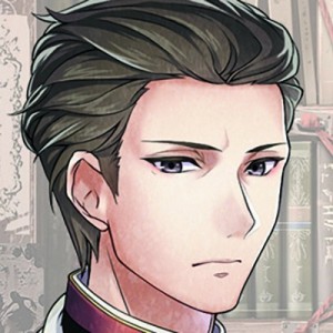 記事 : サムネイル
