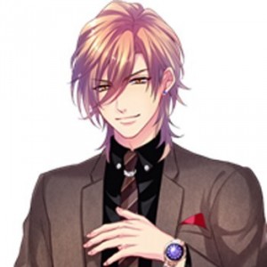 記事 : サムネイル