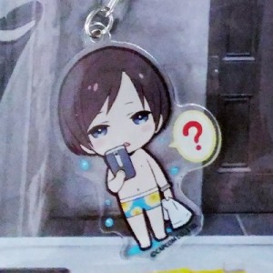 記事 : サムネイル