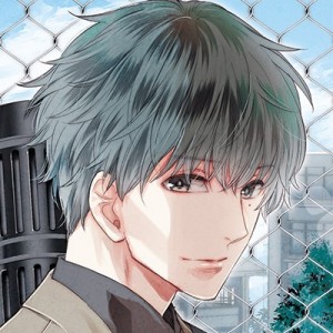記事 : サムネイル