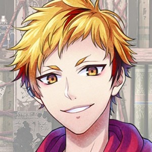 記事 : サムネイル
