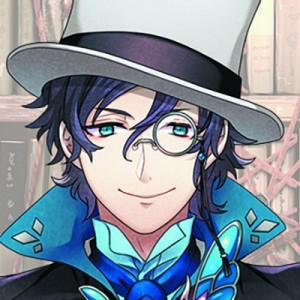 記事 : サムネイル