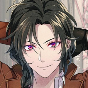 記事 : サムネイル