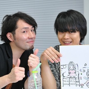 記事 : サムネイル