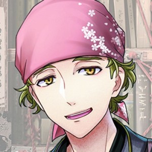 記事 : サムネイル