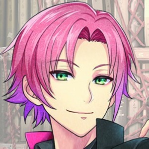 記事 : サムネイル